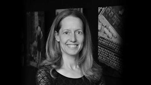 Heidi Ruffner About Us - Executive Team | Shutterstock