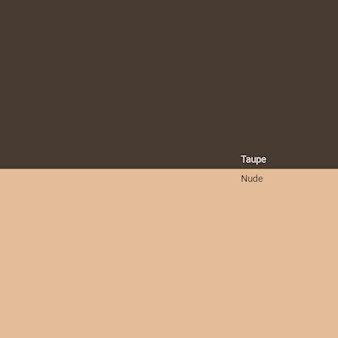 taupe-v-nude