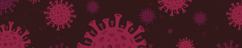 Covid 19 Visual Support Stock Photos Royalty Free Images And Vectors