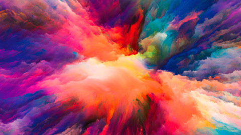 Discover The Visual World of Abstract Stock Images - Shutterstock