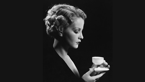 What Does Vintage Really Mean in Pop Culture and Design?