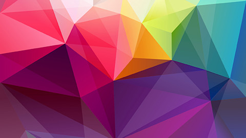 Royalty Free Images Shutterstock Royalty Free Images Shutterstock