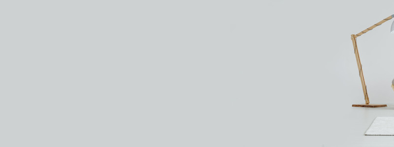 Featured image of post Zoom Background Images Free Office - Find & download free graphic resources for zoom background.