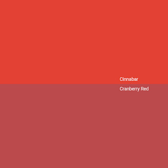 cinnabar-v-cranberry-red