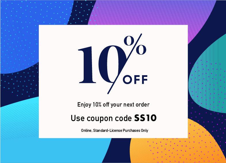seamless first time promo code