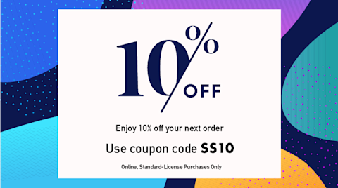Shutterstock Coupon Code And Promo Code 21 Shutterstock Shutterstock Coupon Code And Promo Code 21 Shutterstock