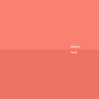 salmon-v-coral