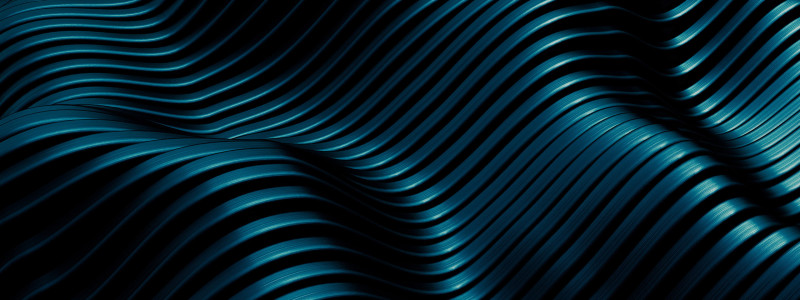 background gorseller resimler