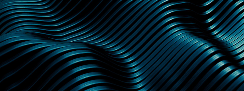 背景 テクスチャの画像 写真 フォト素材 背景 テクスチャの写真 Shutterstock