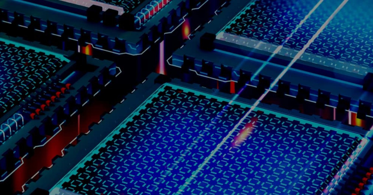 Computers Images, Pictures, Photos - Computers Photographs | Shutterstock