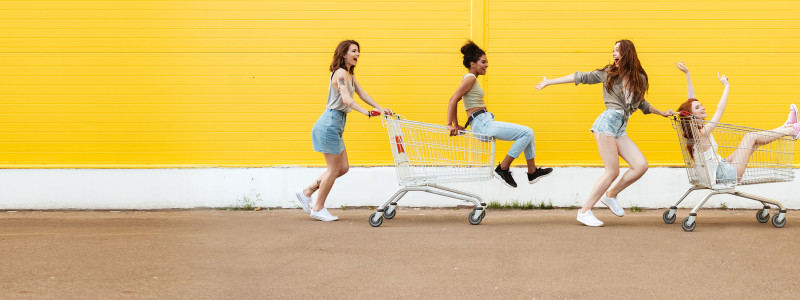 Shutterstock Enterprise Comps & Licensing