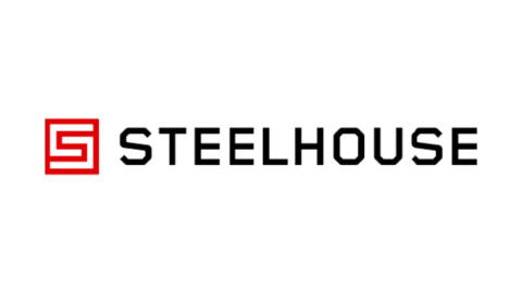 steelhouse