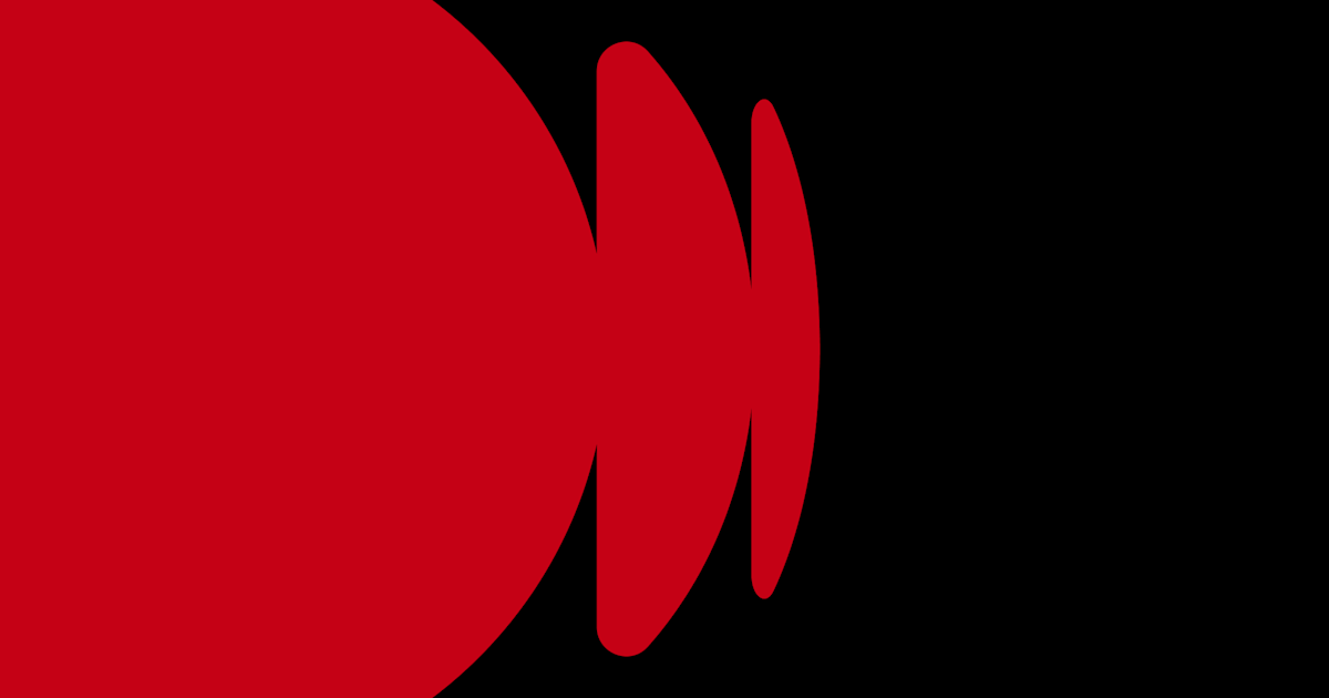 Stock Images, Photos, Vectors, Video, and Music Shutterstock