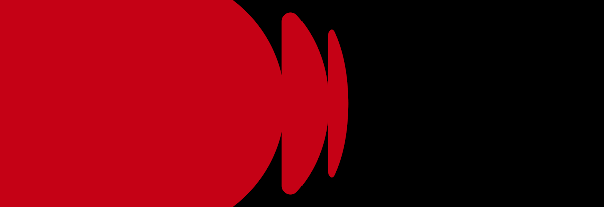 Stock Images, Photos, Vectors, Video, and Music Shutterstock