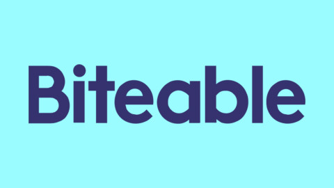 bitable