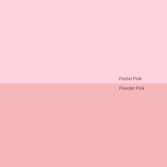 pastel-pink-v-powder-pink