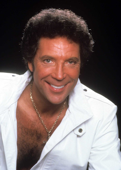 eComm Editorial HP - Collections Item 2 - Richard Young - Image - 102956d