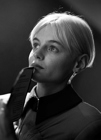 eComm Editorial HP - Compilations Carousel - Item 2 - Editors' Picks - Image - 12627535nw