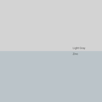 light-gray-v-zinc