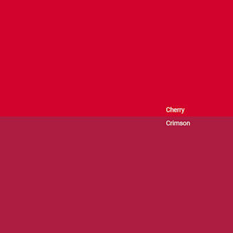 cherry-v-crimson