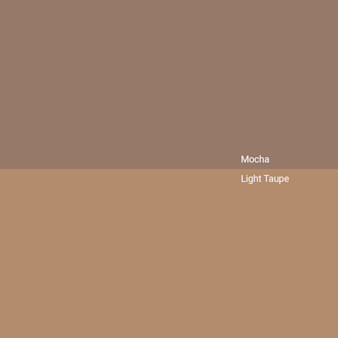 mocha-v-light-taupe