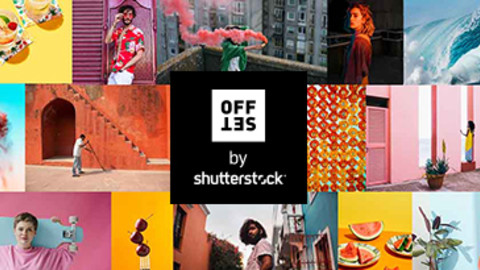 Stock Images Photos Vectors Video And Music Shutterstock Stock Images Photos Vectors Video And Music Shutterstock