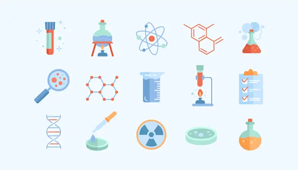 Science Images, Pictures, Photos - Science Photographs | Shutterstock