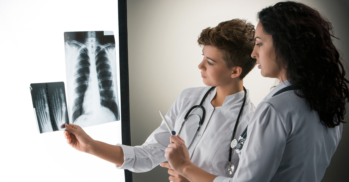 Download free medical stock images Shutterstock Download free medical stock images Shutterstock