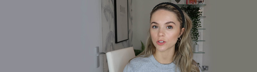 shutterstock 1729727224 B