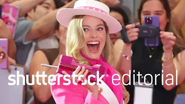 Editorial Images, Pictures, Photos - Editorial Photographs | Shutterstock