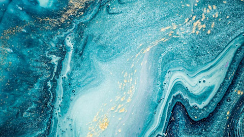 抽象图片 图画 照片 抽象照片 Shutterstock