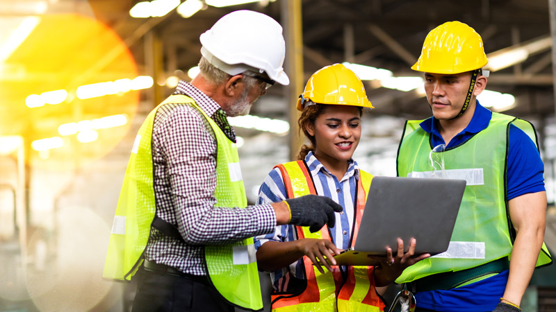 Workers Images Pictures Photos Workers Photographs Shutterstock