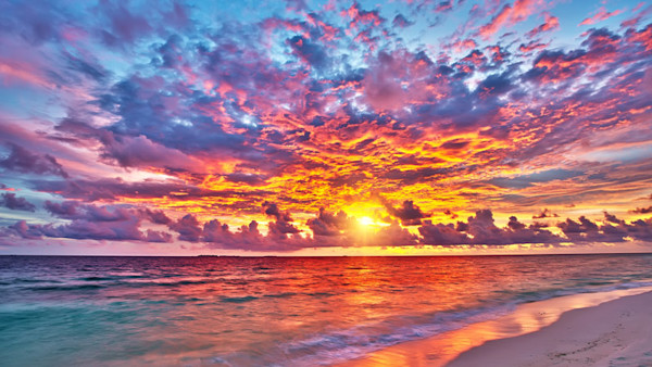 Sun Images, Pictures, Photos - Sun Photographs | Shutterstock