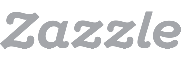 zazzle 0 (1) copy