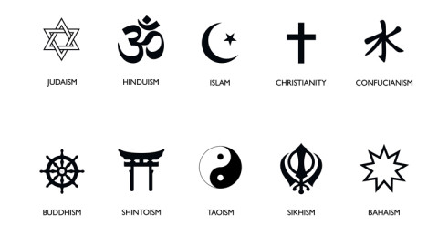 Imagens E Fotos De Religion Religion Fotografias Shutterstock