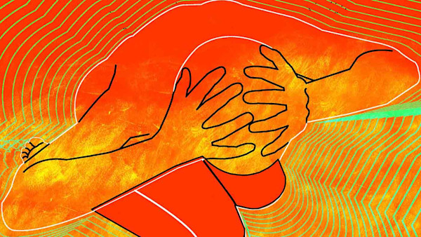 Cyber-Security-Feature1