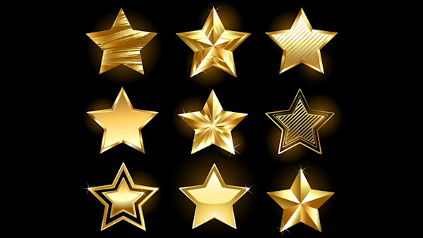 Trending objects image #7