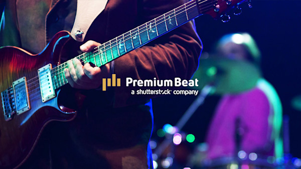 Earn Money with Your Photos, Videos, and Music | Shutterstock