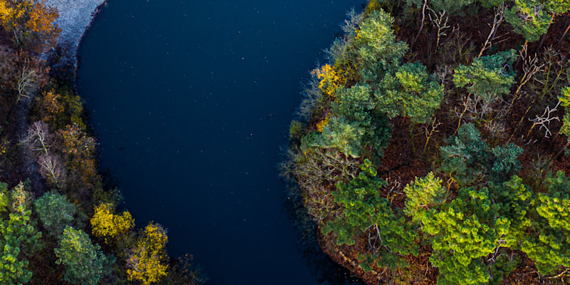 The Netherlands nature images and photos - Shutterstock