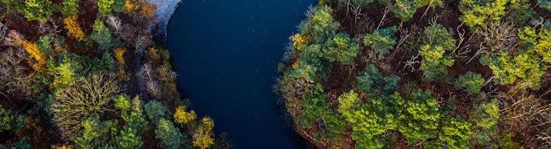 The Netherlands nature images and photos - Shutterstock