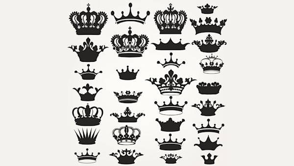 Trending vectors image #5