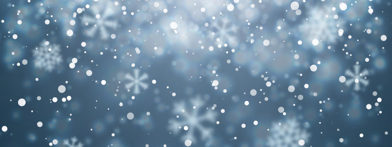 Snow Images, Pictures, Photos - Snow Photographs | Shutterstock