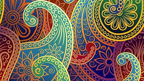 Spring in India Image Collection - Indian Spring Stock Photos