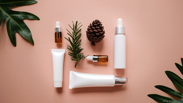 Trending beauty fashion image #8