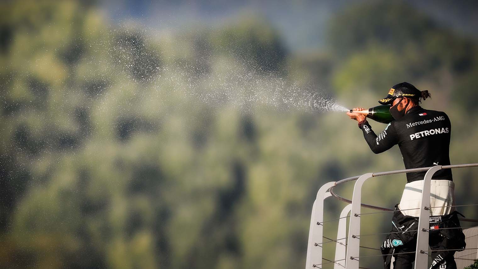 shutterstock-editoral-motorsport-images-collection