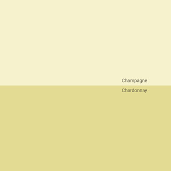 champagne-v-chardonnay