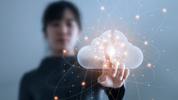 Trending technology image 2