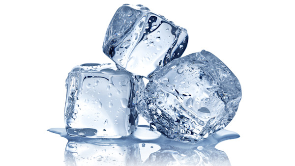 Trending object image #8