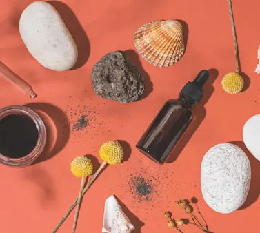 earth tones ai data cover 2