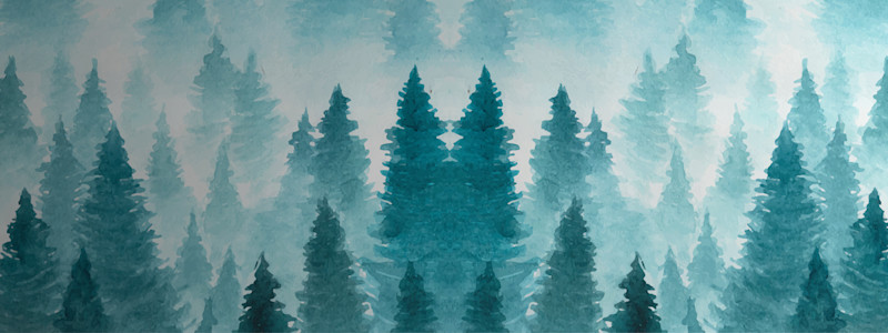 Aquarell-Welten: Stockfotos, lizenzfreie Bilder und Vektorgrafiken ...